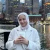 Mona Shamalah