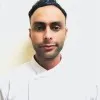 Harjap Singh