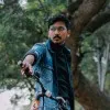 Parthipan