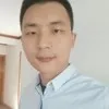 Robin Chan