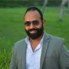 Ahmed Abd Elhamed