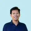 Aloysius Jaka Susanta Widjaja