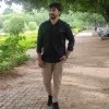 Jagadesh Myla