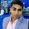 Rohit Shah