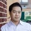 Jeremy Kwan