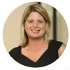 Kathy Hughes