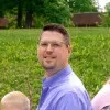 Steven Myers