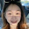 Eunice Teh
