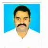 Narendra Upadhyay