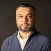 Shaun Budhu