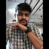 Abhaysinh Kolhe