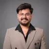 Vinit Kumar Gole