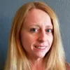 Cathy Worden