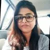 Nidhi Sinha