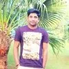 Murali Thumati