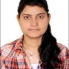 Pooja Yadav