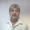 Sakkie Haasbroek