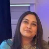 Sayma Mohsin