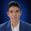 Fernando Icaza