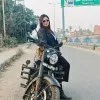 Sujata Dey