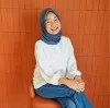Widya Rahmawati