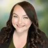 Melissa McGuire