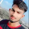 Praveen Kumar