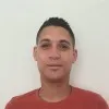 Luciano Matthys