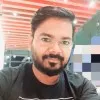 Binod Kumar Sharma