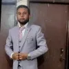 Abhishek Pal