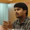 Pavan Nishith