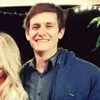 Noah Trowbridge