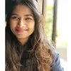 Bhagyashri Mehta