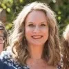 Melissa Smith