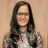 Deepika Singh
