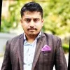Manoj Sapkota