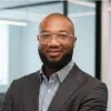 Atilola Idowu