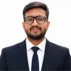 Rounak Agarwal