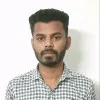 Lokesh Dhiwar