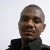 VONANI GODWIN NGWAILA