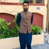 Umar Usman