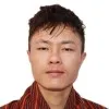 Rinchen Thinley