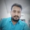 Golden Kumar