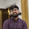 Yash Kamone