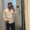 Shahid Aziz
