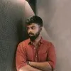 K Vignesh