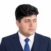 Zeeshan Khan