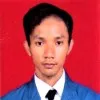 Joko Hermawan