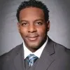 Chris Davis