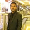Renish Kunnel Raveendran